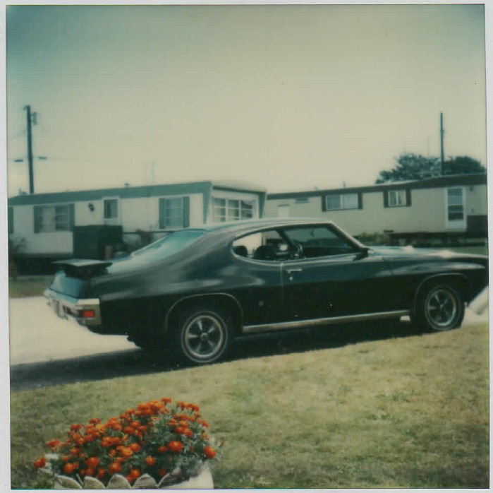 Portsmouth2 circa 1975